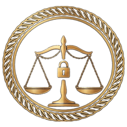 sarrafci.com logo